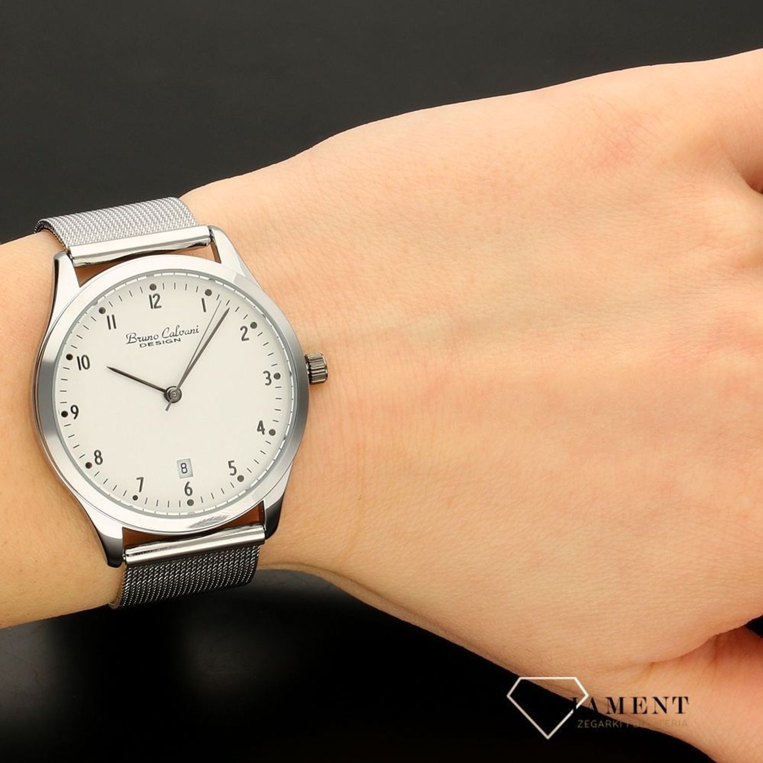 Zegarek damski Bruno Calvani BC90508 SILVER (1).jpg